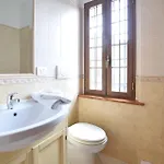 3 Bedroom Gorgeous In Nyaraló *