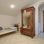 3 Bedroom Gorgeous In