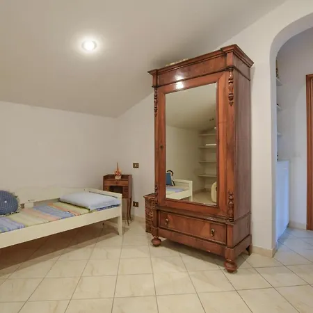 Awesome In With Kitchen