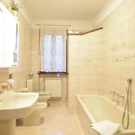 3 Bedroom Gorgeous In בית נופש *