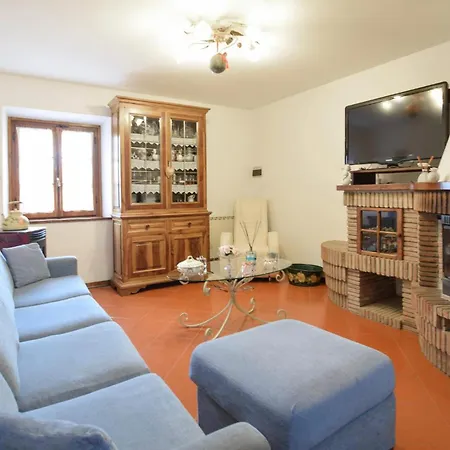 Awesome In With Kitchen